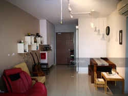 Blk 348D Adora Green (Yishun), HDB 4 Rooms #205173401